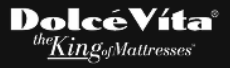DolceVita — The King of Mattresses